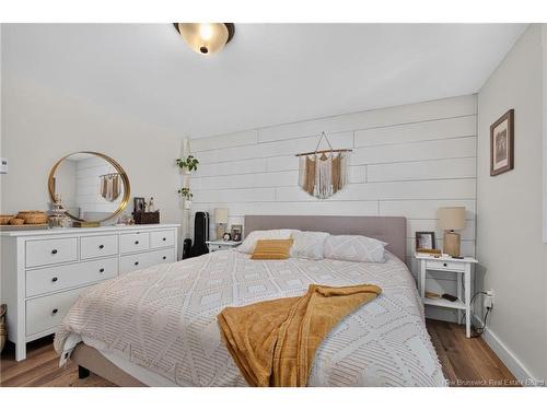 21 Champlain, Bouctouche, NB 