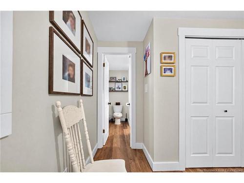 21 Champlain, Bouctouche, NB 