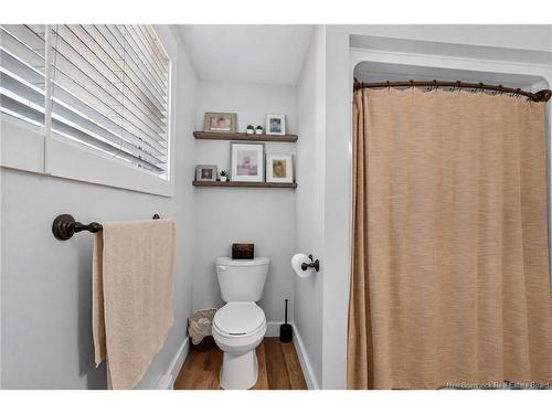 21 Champlain, Bouctouche, NB 