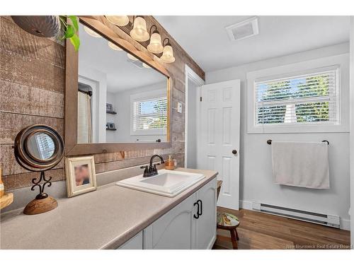 21 Champlain, Bouctouche, NB 