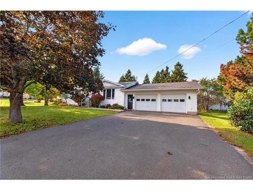 21 Champlain, Bouctouche, NB 