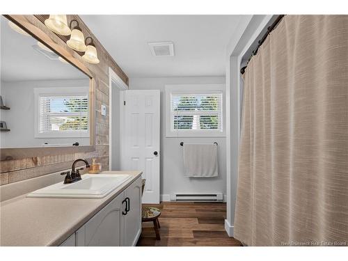 21 Champlain, Bouctouche, NB 