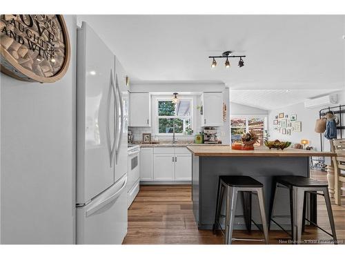 21 Champlain, Bouctouche, NB 