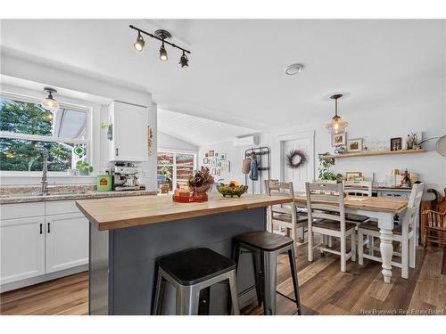 21 Champlain, Bouctouche, NB 
