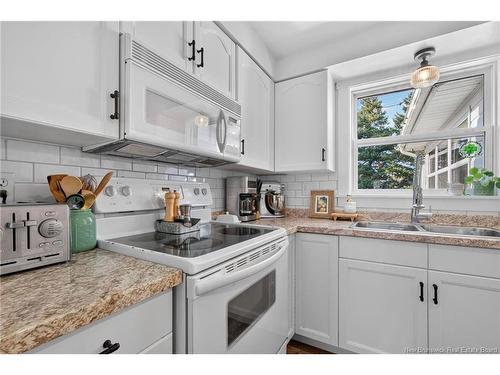 21 Champlain, Bouctouche, NB 