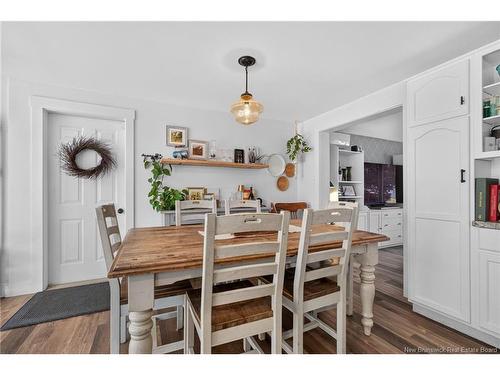21 Champlain, Bouctouche, NB 