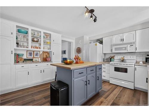 21 Champlain, Bouctouche, NB 