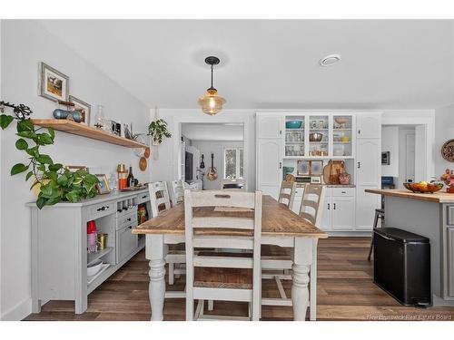 21 Champlain, Bouctouche, NB 