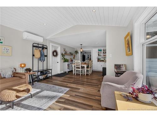 21 Champlain, Bouctouche, NB 