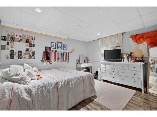 21 Champlain, Bouctouche, NB 