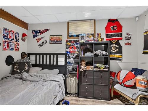 21 Champlain, Bouctouche, NB 