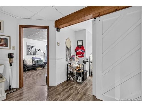 21 Champlain, Bouctouche, NB 