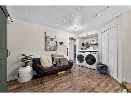 21 Champlain, Bouctouche, NB 