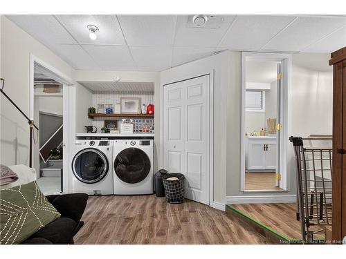 21 Champlain, Bouctouche, NB 