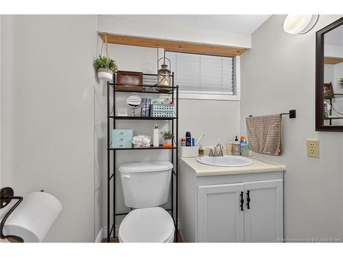 21 Champlain, Bouctouche, NB 