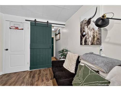 21 Champlain, Bouctouche, NB 