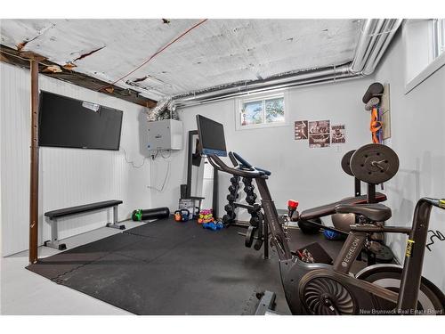 21 Champlain, Bouctouche, NB 