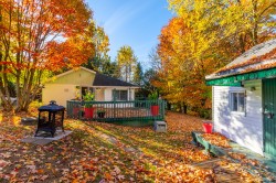 1900 Rue des Alouettes  Sainte-Julienne, QC J0K 2T0