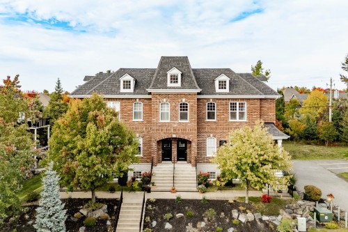 904-1400 Rue Émile Zola  Sherbrooke (Les Nations), QC J1L 0G8