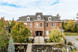 904-1400 Rue Émile Zola Sherbrooke (Les Nations), QC J1L 0G8