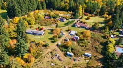 4970 Wilson Rd Duncan, BC V9L 6L5