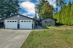 756 Kalmar Rd Campbell River, BC V9W 5S4