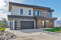 117-3331 Evergreen Drive  Penticton, BC V2A 0J3