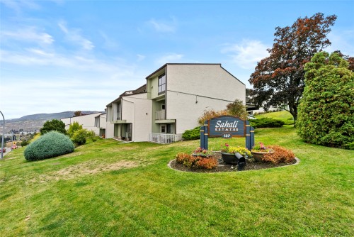 75-137 McGill Road  Kamloops, BC V2C 1L9