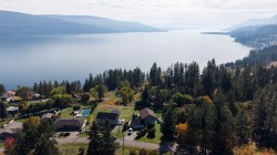 359 Kildare Way  Vernon, BC V1H 2C7