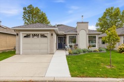 3-615 Glenmeadows Road Kelowna, BC V1V 1N9