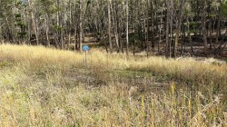Lot 44 Mountain View Drive  Fairmont Hot Springs, BC V0B 1L1