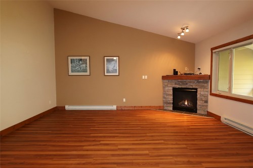 29-895 Dogwood Drive, Kimberley, BC 