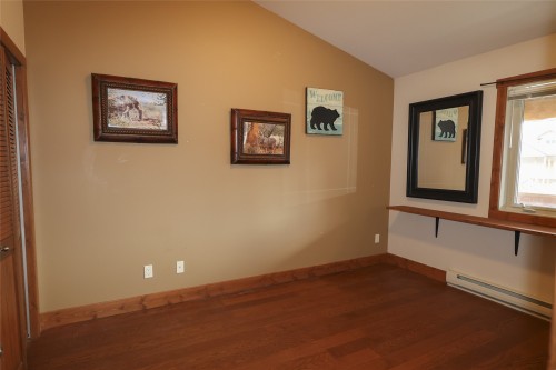 29-895 Dogwood Drive, Kimberley, BC 