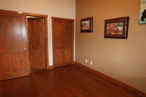 29-895 Dogwood Drive, Kimberley, BC 