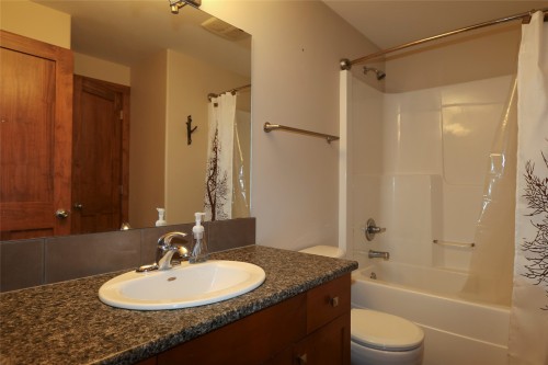 29-895 Dogwood Drive, Kimberley, BC 