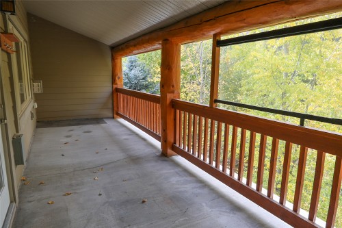 29-895 Dogwood Drive, Kimberley, BC 