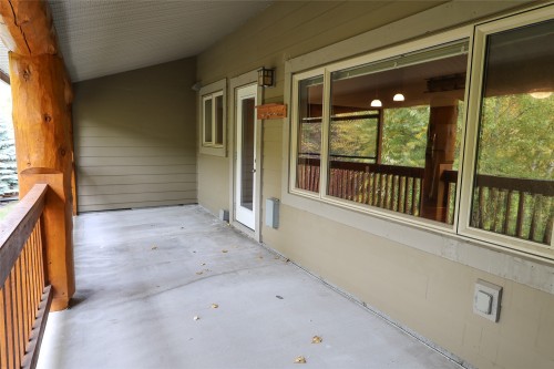 29-895 Dogwood Drive, Kimberley, BC 