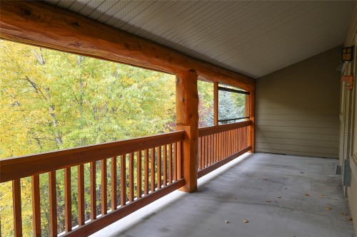 29-895 Dogwood Drive, Kimberley, BC 