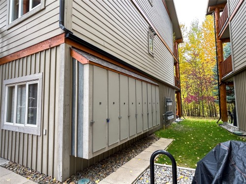 29-895 Dogwood Drive, Kimberley, BC 