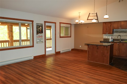 29-895 Dogwood Drive, Kimberley, BC 