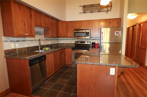 29-895 Dogwood Drive, Kimberley, BC 