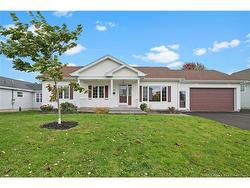 99 Fairview Knoll DR  Moncton, NB E1A 6L2