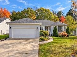 27 Miro CRT  Fredericton, NB E3A 9S8