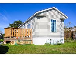 4 Robin CRT  Saint John, NB E2J 3Y7