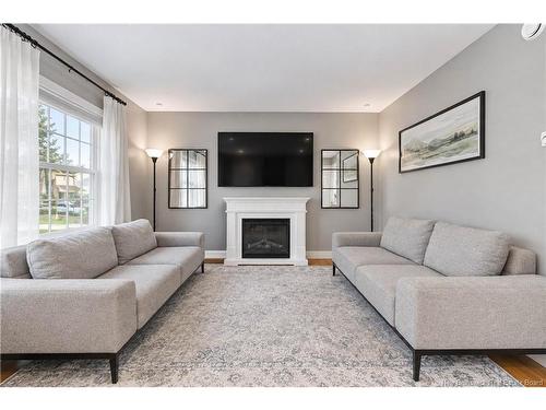 72 Danny St, Dieppe, NB 