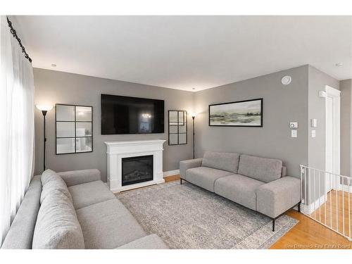 72 Danny St, Dieppe, NB 