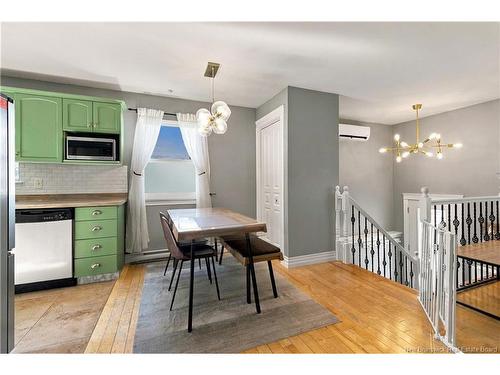 72 Danny St, Dieppe, NB 