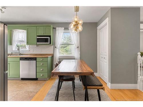 72 Danny St, Dieppe, NB 