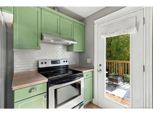 72 Danny St, Dieppe, NB 