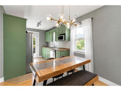 72 Danny St, Dieppe, NB 